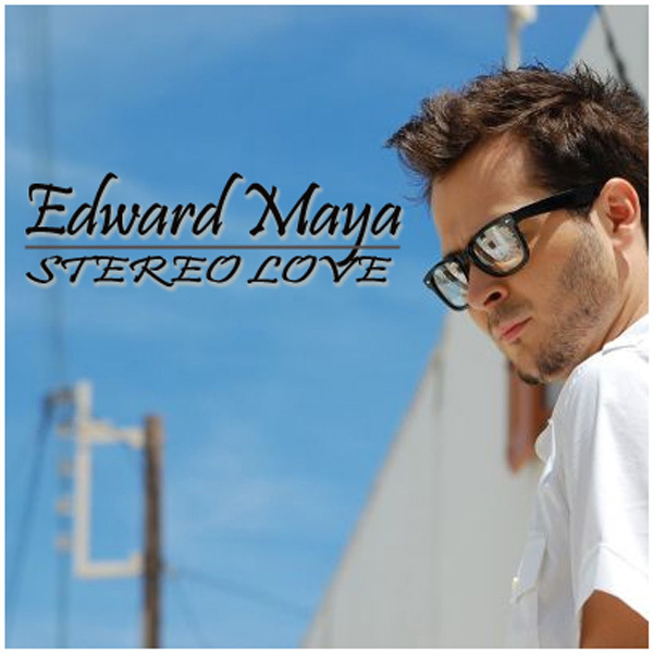 edward maya